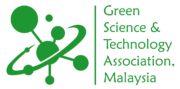 Green Science and Technology 